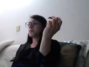 violetagomez_co from Chaturbate