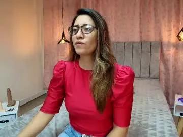 Dirty chat webcam: explore liveshows with versed models, from laying bare to fetishes, in a variety of sexy free adult webcams.