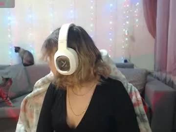 violetglains from Chaturbate is Freechat