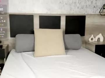 violeth_san from Chaturbate is Freechat