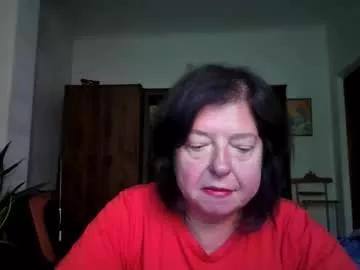 violetpulse from Chaturbate is Freechat