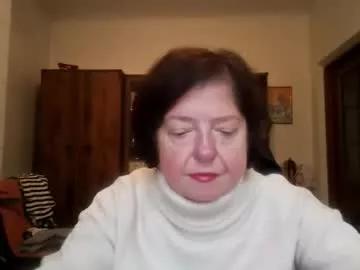 violetpulse from Chaturbate is Freechat