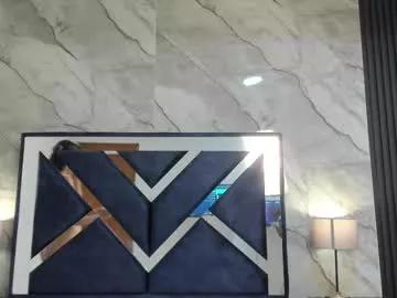 violetrose_as from Chaturbate is Freechat