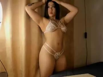 Violetsalvatore webcams show profile image 