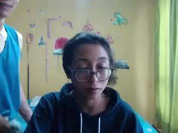 violetsexhot999 from Chaturbate is Freechat