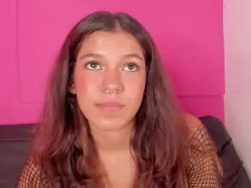 violett_24_ from Chaturbate is Freechat