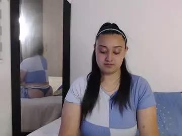 Violett_vixxxen webcams show profile image 