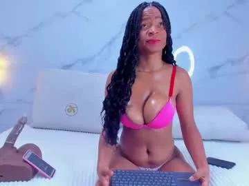 violetta_becker from Chaturbate is Freechat