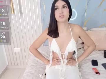 violetta_ross from Chaturbate is Freechat