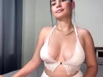 violettamoon2 from Chaturbate is Freechat