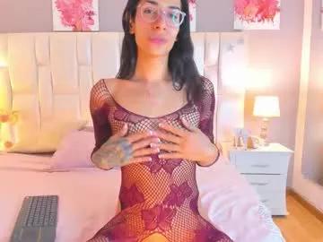 violettareyyes from Chaturbate is Freechat