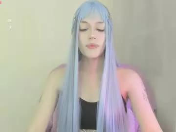violettbones from Chaturbate is Freechat