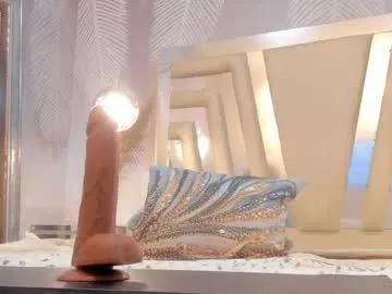 violettslim from Chaturbate is Freechat