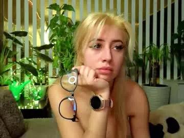 violetttttacb from Chaturbate is Freechat