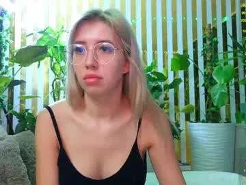 violetttttacb from Chaturbate is Freechat