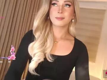 Violetversacexx webcams show profile image 