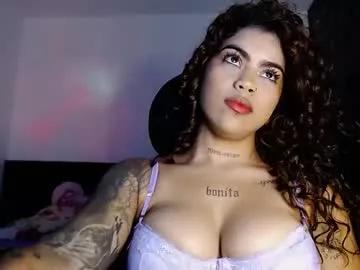 Violetwitch05 webcams show profile image 