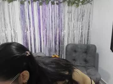 violetxxxjasper from Chaturbate is Freechat