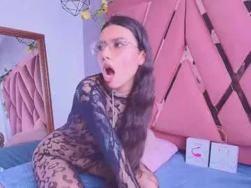 Photos of viollettaa_ from Chaturbate is Freechat