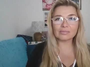 Vionerra webcams show profile image 