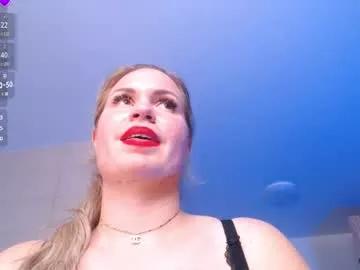 vip_juicy from Chaturbate is Freechat
