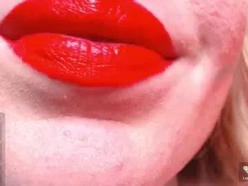 vip_juicy from Chaturbate is Freechat