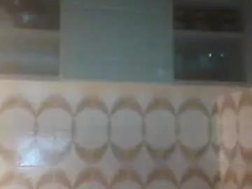 Virgomandel webcams show profile image 