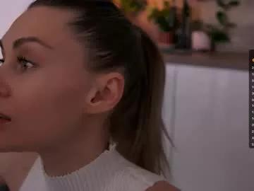 virtual_muse_bc from Chaturbate is Freechat