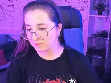 Photos of virtualvoyant from Chaturbate is Away