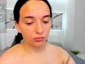 vitajoy_ from Chaturbate is Freechat