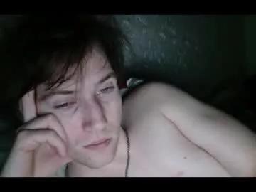 vitiligoboyy from Chaturbate