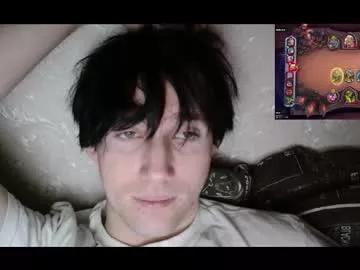 vitiligoboyy from Chaturbate is Freechat