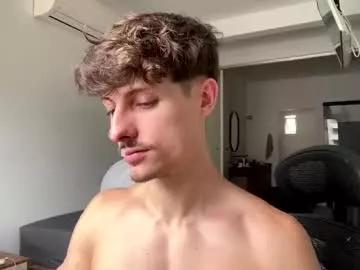 Photos of vitoraugustoxxx from Chaturbate is Freechat