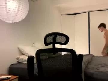 Photos of vitoraugustoxxx from Chaturbate is Private