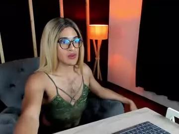 vitta_alfayed from Chaturbate
