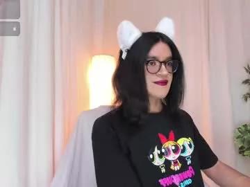 vitta_alfayed from Chaturbate