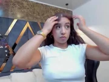 Dirty chat webcam: explore liveshows with versed models, from laying bare to fetishes, in a variety of sexy free adult webcams.