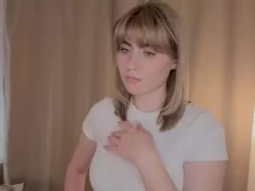 vivandellapenna from Chaturbate is Freechat