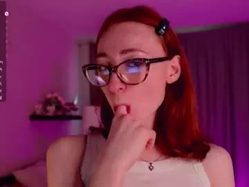 vivandellapenna from Chaturbate is Freechat