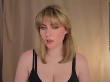 vivandellapenna from Chaturbate is Freechat