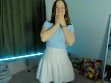 viverlove from Chaturbate