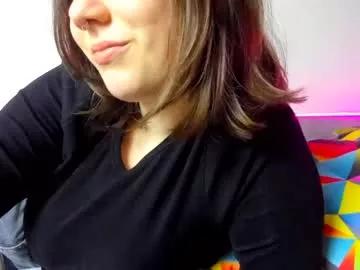 viverlove from Chaturbate
