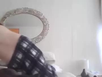 vivi_bee from Chaturbate