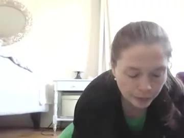 vivi_bee from Chaturbate