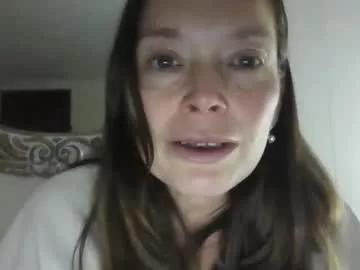 vivi_bee from Chaturbate