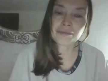 vivi_bee from Chaturbate is Freechat