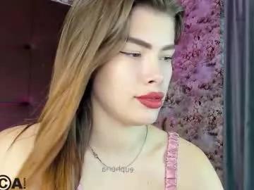 vivi_ene from Chaturbate