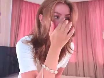vivi_ennes from Chaturbate is Freechat
