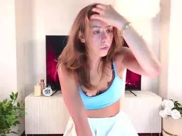 vivi_ennes from Chaturbate