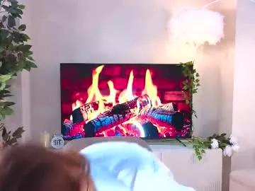 vivi_ennes from Chaturbate